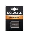 Duracell Akumulator do aparatu 3.7V 950mAh - nr 17