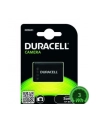 Duracell Akumulator do aparatu 3.7V 950mAh - nr 1