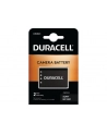 Duracell Akumulator do aparatu 3.7V 950mAh - nr 22