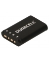 Duracell Akumulator do aparatu 3.7V 950mAh - nr 23