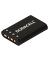 Duracell Akumulator do aparatu 3.7V 950mAh - nr 6