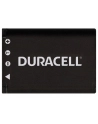 Duracell Akumulator do aparatu 3.7V 950mAh - nr 8