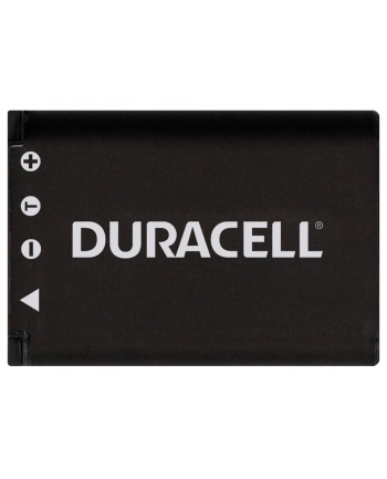 Duracell Akumulator do aparatu 3.7V 950mAh nr 1