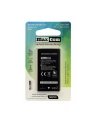 Maxcom AKUMULATOR LI-ION MM720 - nr 1
