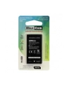 Maxcom AKUMULATOR LI-ION MM720 - nr 2