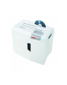 HSM Niszczarka shredstar X5 ścinki 4x30mm P-4,CD - nr 36