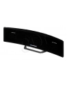 Blaupunkt CR12BK FM Alarm Temperatura - nr 10