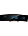 Blaupunkt CR12BK FM Alarm Temperatura - nr 1