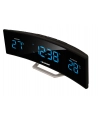 Blaupunkt CR12BK FM Alarm Temperatura - nr 4