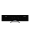 Blaupunkt CR12BK FM Alarm Temperatura - nr 8