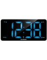 Blaupunkt CR15WH RADIOBUDZIK FM PLL USB - nr 3