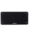 Blaupunkt CR15WH RADIOBUDZIK FM PLL USB - nr 5