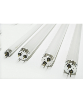 Świetlówka Lira T8 60cm 18W, 4000K  25 szt.