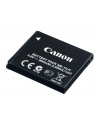 Canon Akumulator NB11LH 9391B001 - nr 10