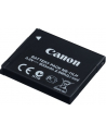 Canon Akumulator NB11LH 9391B001 - nr 11