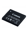 Canon Akumulator NB11LH 9391B001 - nr 14