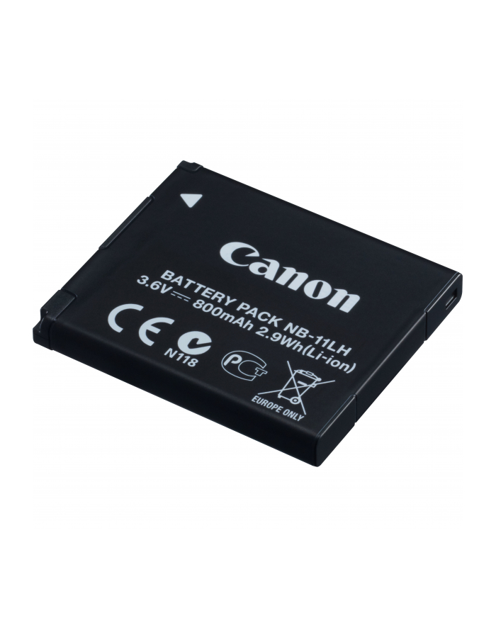 Canon Akumulator NB11LH 9391B001 główny