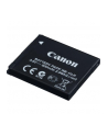 Canon Akumulator NB11LH 9391B001 - nr 15