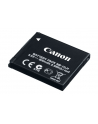 Canon Akumulator NB11LH 9391B001 - nr 1