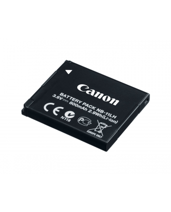 Canon Akumulator NB11LH 9391B001