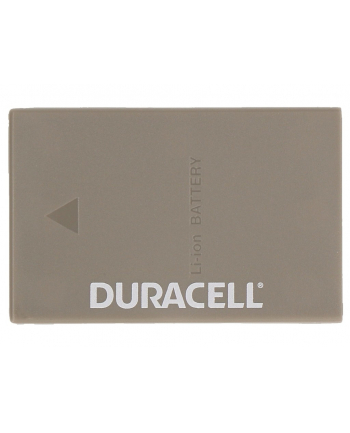 Duracell Akumulator do aparatu 7.4V 1050mAh