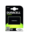 Duracell Akumulator do aparatu 7.4V 1050mAh - nr 12