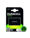 Duracell Akumulator do aparatu 7.4V 1050mAh - nr 1