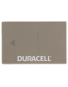 Duracell Akumulator do aparatu 7.4V 1050mAh - nr 21