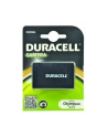 Duracell Akumulator do aparatu 7.4V 1050mAh - nr 4