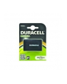 Duracell Akumulator do aparatu 7.4V 1050mAh - nr 5