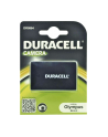 Duracell Akumulator do aparatu 7.4V 1050mAh - nr 6