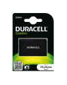 Duracell Akumulator do aparatu 7.4V 1050mAh - nr 7