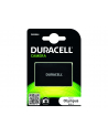 Duracell Akumulator do aparatu 7.4V 1050mAh - nr 8