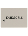 Duracell Akumulator do aparatu 7.4V 820mAh - nr 11