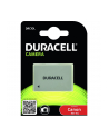 Duracell Akumulator do aparatu 7.4V 820mAh - nr 12