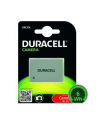 Duracell Akumulator do aparatu 7.4V 820mAh - nr 1