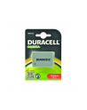 Duracell Akumulator do aparatu 7.4V 820mAh - nr 4