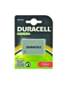 Duracell Akumulator do aparatu 7.4V 820mAh - nr 5