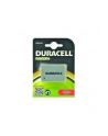 Duracell Akumulator do aparatu 7.4V 820mAh - nr 6