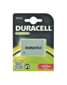 Duracell Akumulator do aparatu 7.4V 820mAh - nr 7