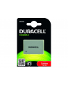 Duracell Akumulator do aparatu 7.4V 820mAh - nr 8