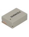 Duracell Akumulator do aparatu 7.4V 820mAh - nr 9