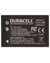 Duracell Akumulator do aparatu 7.2V 600mAh - nr 11