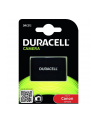 Duracell Akumulator do aparatu 7.2V 600mAh - nr 12