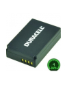 Duracell Akumulator do aparatu 7.2V 600mAh - nr 2