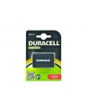 Duracell Akumulator do aparatu 7.2V 600mAh - nr 4