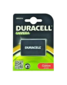 Duracell Akumulator do aparatu 7.2V 600mAh - nr 5