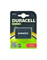 Duracell Akumulator do aparatu 7.2V 600mAh - nr 6