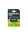 Duracell Akumulator do aparatu 7.2V 600mAh - nr 7