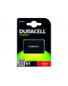 Duracell Akumulator do aparatu 7.2V 600mAh - nr 8